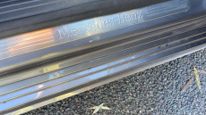 Mercedes-Benz A-Class A180 AMG Line Executive 5dr Auto Petrol Hatchback